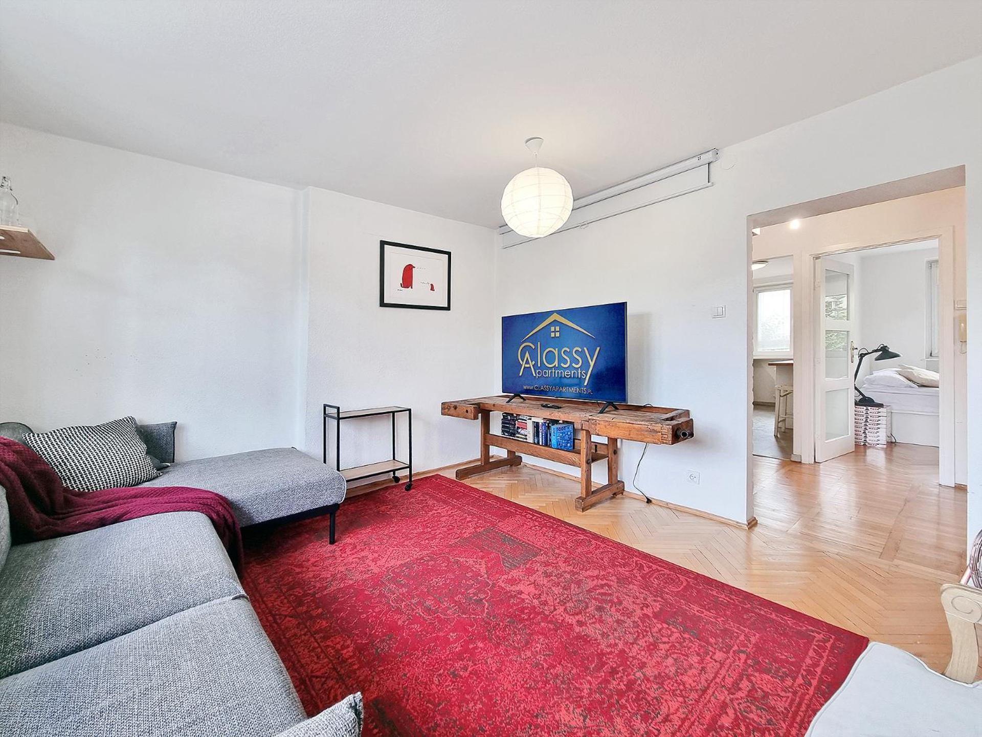 Classy Apartments - Sopot - Centrum Ngoại thất bức ảnh