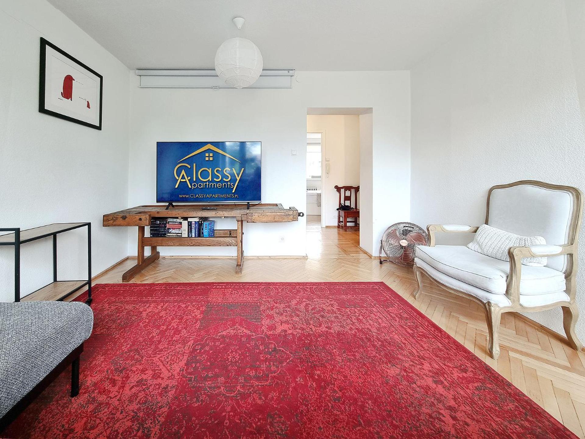 Classy Apartments - Sopot - Centrum Ngoại thất bức ảnh