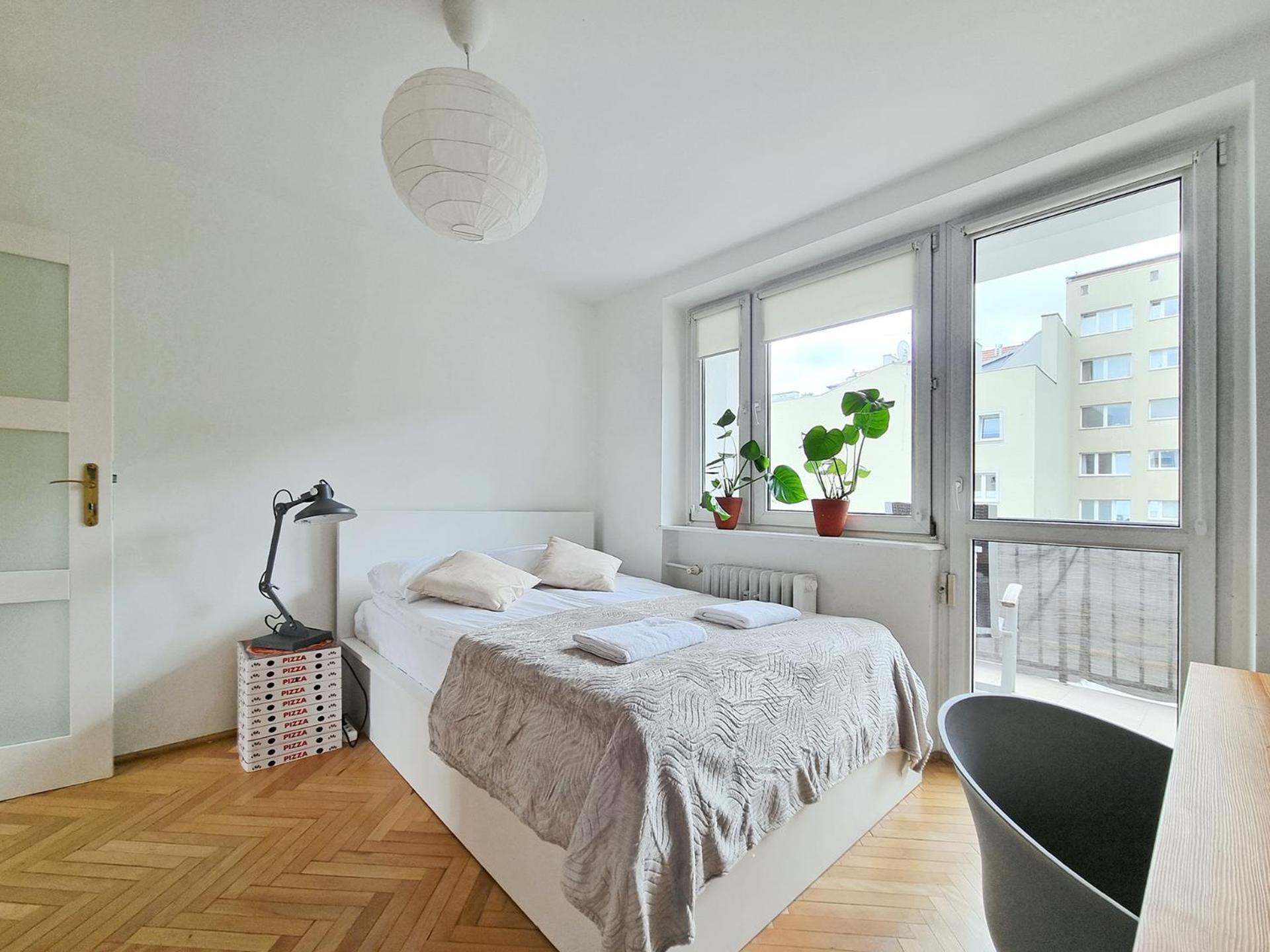 Classy Apartments - Sopot - Centrum Ngoại thất bức ảnh
