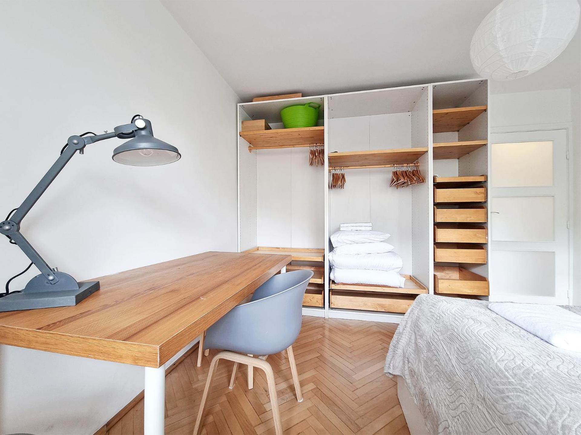 Classy Apartments - Sopot - Centrum Ngoại thất bức ảnh