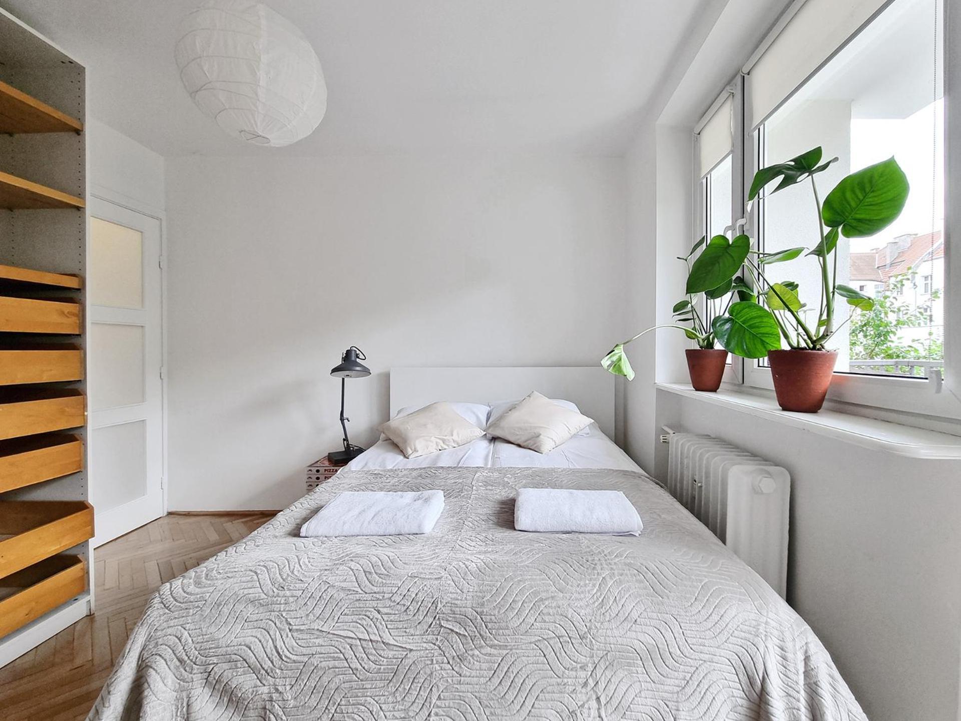 Classy Apartments - Sopot - Centrum Ngoại thất bức ảnh