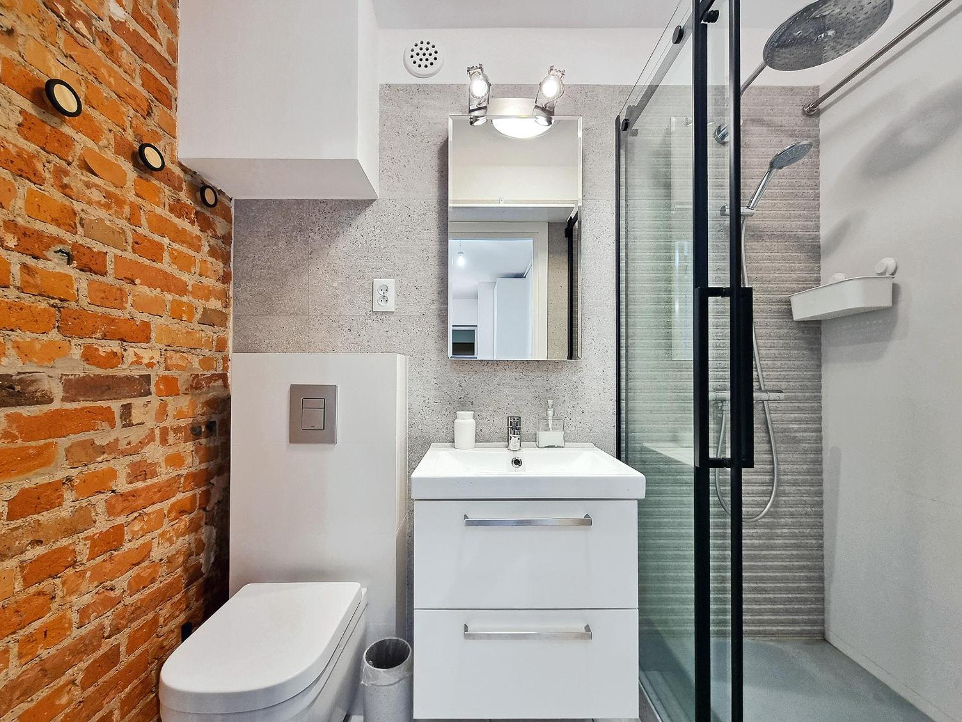 Classy Apartments - Sopot - Centrum Ngoại thất bức ảnh